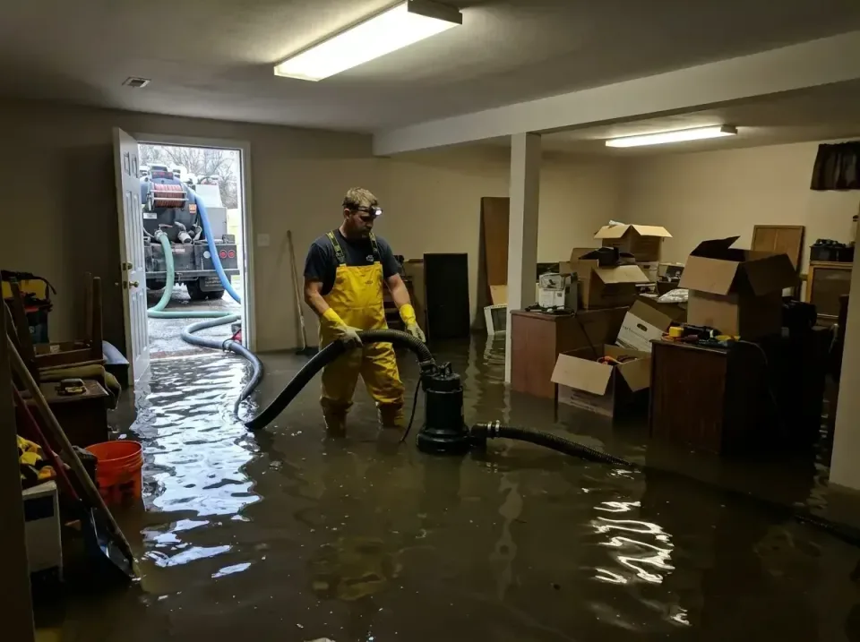 basement-burst-pipe-flooding-a-001 — frequently asked questions, 24-Hour Water Damage Restoration Services in Wantagh, NY